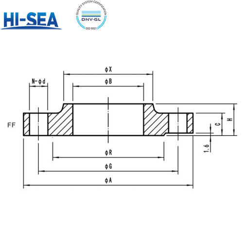 150Lbs Sliding Flange-PIC.jpg